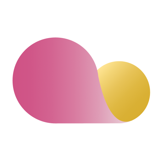 Wepoppins logo