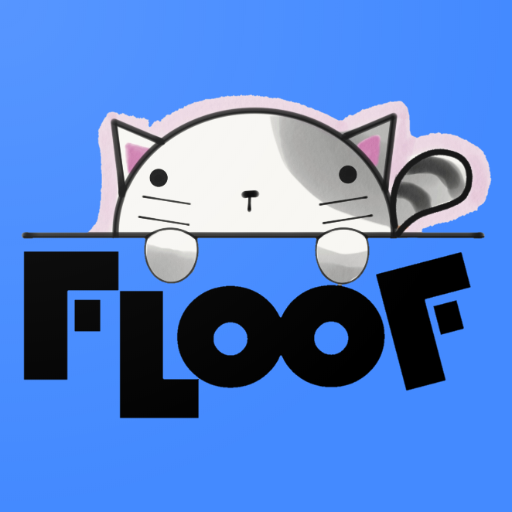 Floof - Casa de Bichinhos – Apps no Google Play
