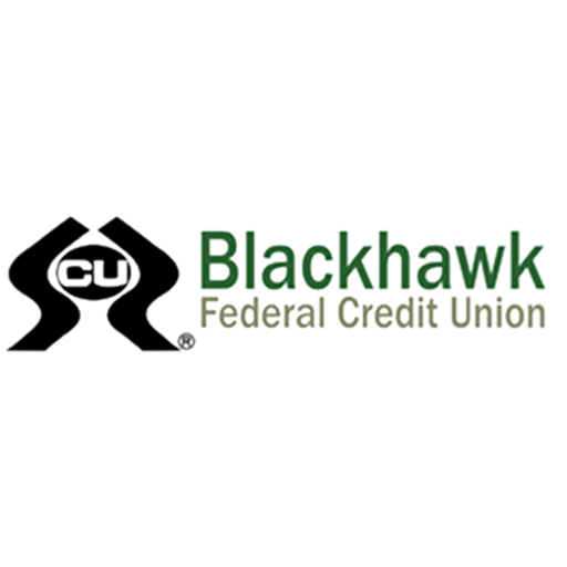 BFCU Credit logo
