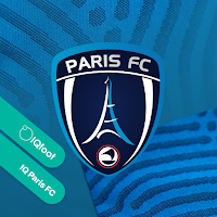 IQ Paris FC