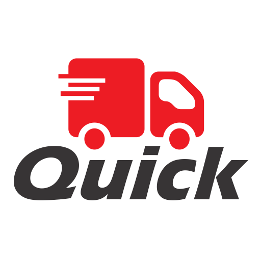 Transjoi Quick logo