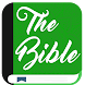 RSV Bible - Androidアプリ