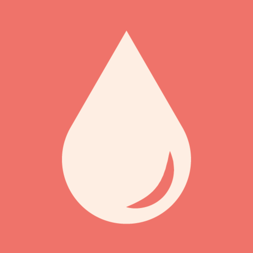 Nona Woman logo
