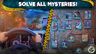 Game screenshot Twin Mind 4: Extra f2p apk download