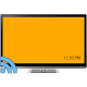 Cast Night Light and Clock on TV Télécharger sur Windows