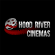Hood River Cinemas विंडोज़ पर डाउनलोड करें