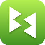 Cover Image of Download BUDDY: Gay chat & videos 8.0.38 APK