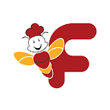 Foognoo - Online Food Delivery icon