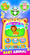 screenshot of Baby Phone - Kids Mobile Games
