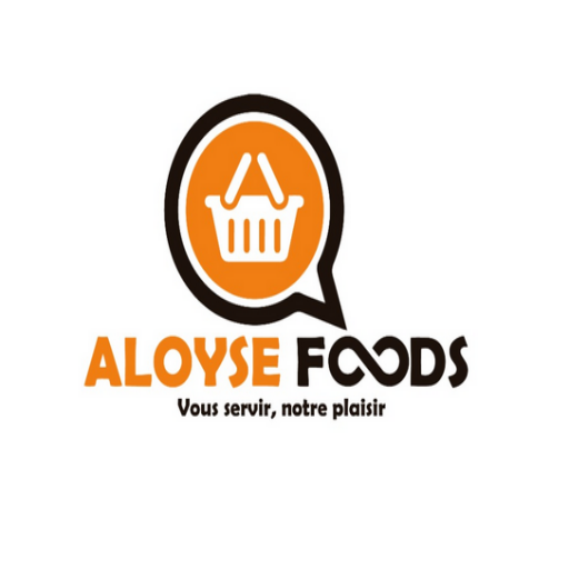 Aloyse Foods Market
