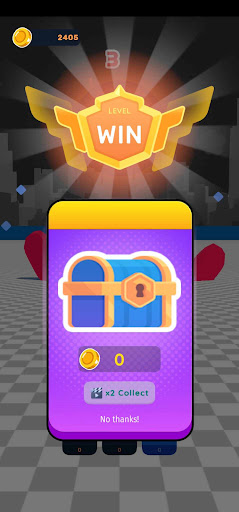 Vallentes Hole Attack