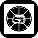 Cover Image of Download Allo Pizza Burger  APK