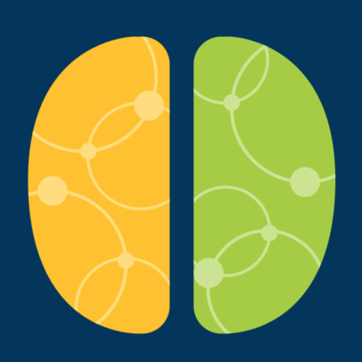 Brain Balance logo