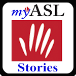 Cover Image of Unduh ASL Stories 0.1.95 APK
