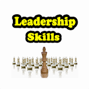 Top 20 Education Apps Like Leadership Skills - Best Alternatives