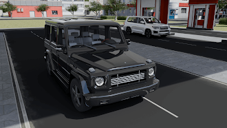 Game screenshot Bimka: online crash racing hack