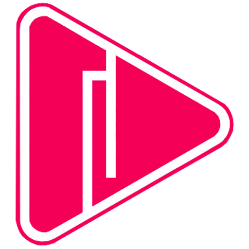 iPostcard Postcard App logo