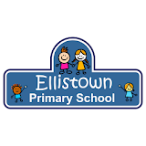 Ellistown Primary School icon
