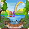 tkdevelop - Game 2
