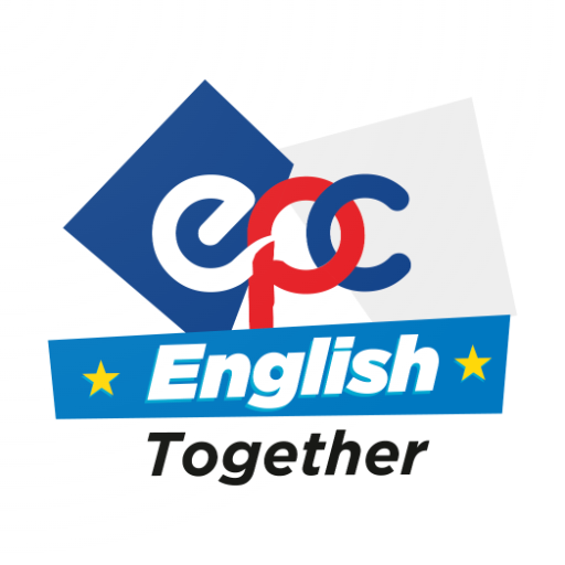 EPC English Together