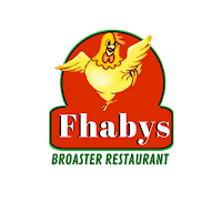 Fhabys Broaster Restaurante