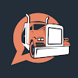 Trucksafe Compliance Network