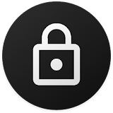 Lockr - Lock Screen icon