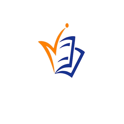 Mama Insure logo