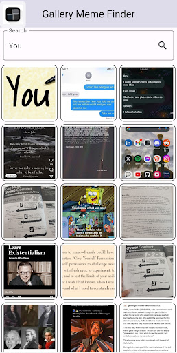 Word Lens Screen 2