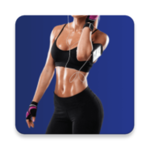 Women Workout To Lose Weight