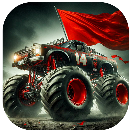 Capture the Flag Изтегляне на Windows