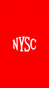 Imágen 1 New York Sports Club android