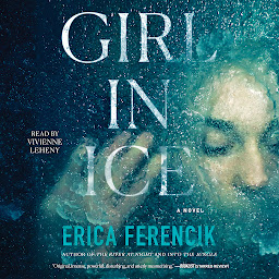 Icon image Girl In Ice