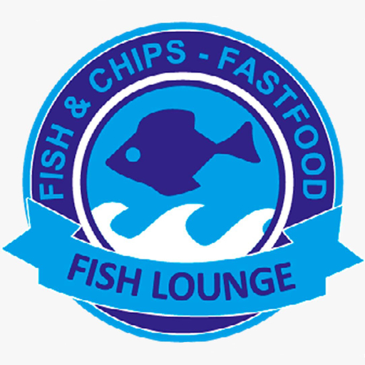 Fish Lounge 1.0.2 Icon