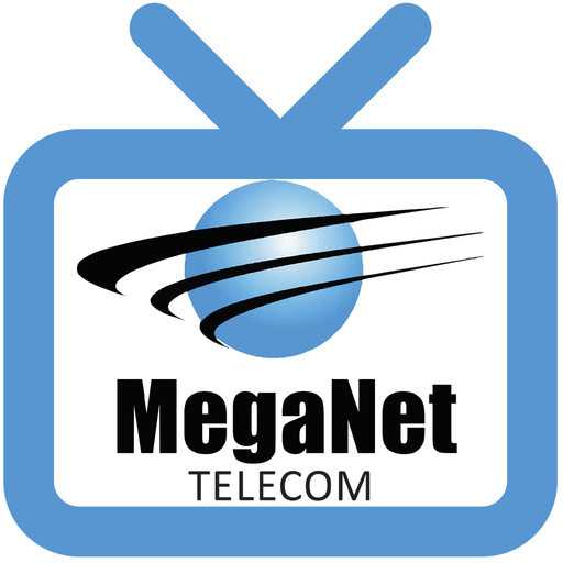 TL MegaNet TV STB