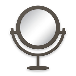 Icon image Mirror - Makeup Beauty