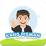 Cover Image of 下载 Kang Pisman (Kurangi, Pisahkan  APK