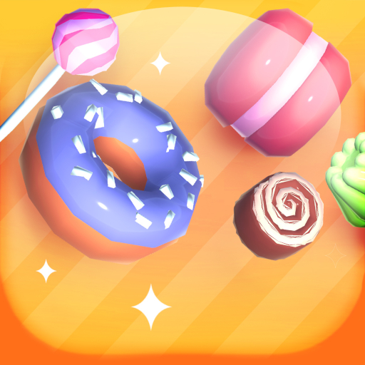 Merge Puzzle Match Download on Windows