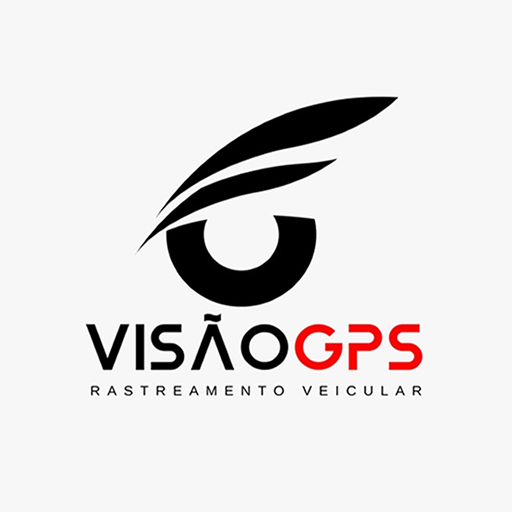 Visão GPS