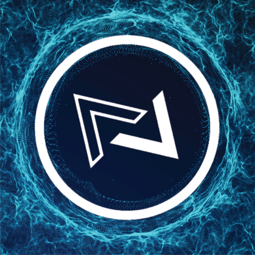 NEVV logo