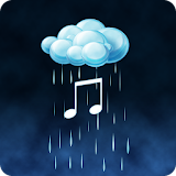 Rainy Rain icon