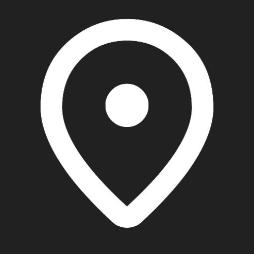 Places - Travel Utility & Maps Download on Windows