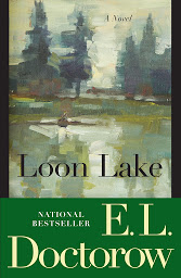 Icon image Loon Lake: A Novel