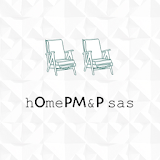 Home PM&P icon