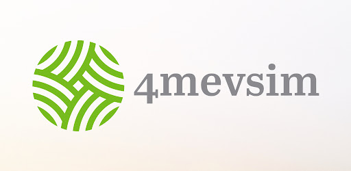 4Mevsim - Bitki Koruma & Tohum