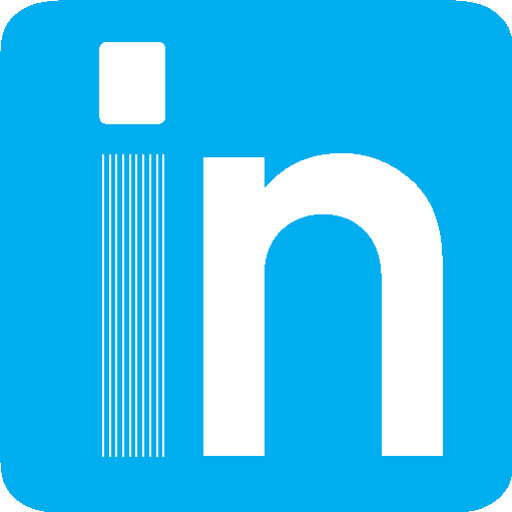 In Store logo