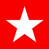 VAC-STAR SOUS-VIDE icon