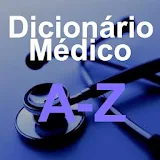 Dicionário Médico icon