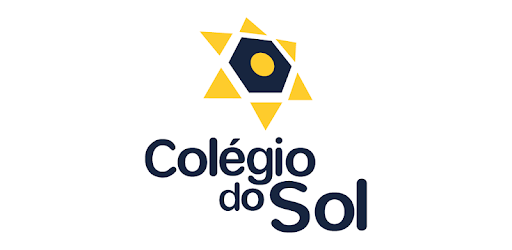 Изображения Colégio do sol на ПК с Windows