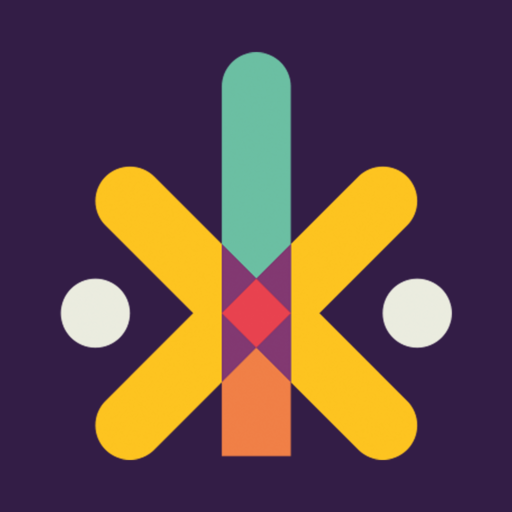 Okantis logo
